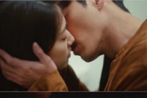 “찬열의 귀환”...‘알함브라 궁전의 추억’ 시청률 최고 11% 기록