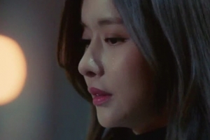 ‘알함브라 궁전의 추억’ 한보름, 현실 분노 일으키는 열연 ‘남다른 존재감’