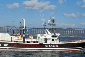 ‘사망·실종 5명’ 무적호, 낚시금지구역 공해상에서 조업 확인