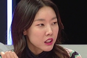 ‘연애의 참견2’ 한혜진 “전현무 전 여친이 함께 하는 프로그램 PD라면...”