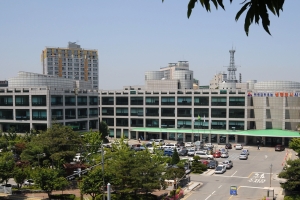 시흥 산후조리원서 신생아 10명 호흡기세포융합바이러스 확진