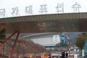 경찰, ‘조재범 성폭행 혐의’ 제3의 장소 현장조사