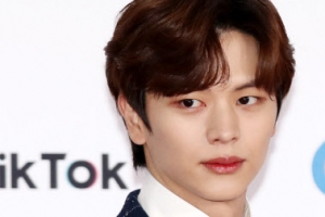 비투비 육성재 5월 11일 입대 “다시 만날 날 꿈꾸며” [전문]