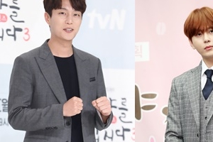 윤두준·이기광·육성재 등 동신대 학위 취소..큐브 측 “확인 중”