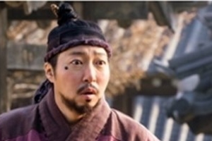 ‘왕이 된 남자’ 대도서관 깜짝 출연 “드라마 출연은 처음..밤새워 연습”