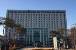 울산 내려갔던 ‘백원우 특감반원’ 숨진 채 발견