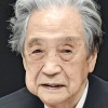‘평화헌법 개정 반대’ 日석학 우메하라 다케시 별세