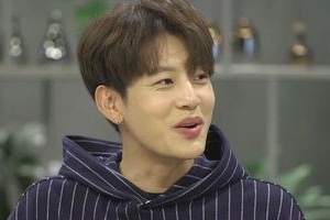 ‘야간개장’ 세븐, ♥ 이다해 질문에 “글쎄요~”