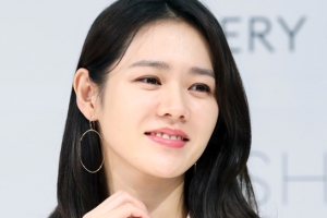 손예진 측 “MBC 새 수목 ‘봄밤’ 출연 검토 중”