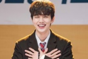 ‘복수가 돌아왔다’ 유승호 vs 곽동연, 극과 극 회장선거 유세 포착