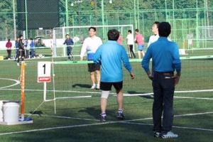 군부대 내 시민 위한 체육시설 짓는다?