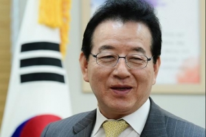 강남구 ‘서울형혁신교육지구’에 지정