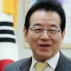 강남구 ‘서울형혁신교육지구’에 지정