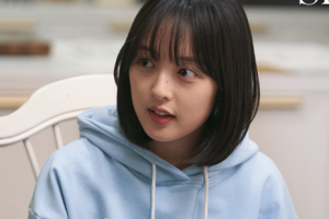 ‘스카이캐슬’ 김보라, 박보검·송혜교 제쳤다… 드라마 출연자 화제성 첫 1위