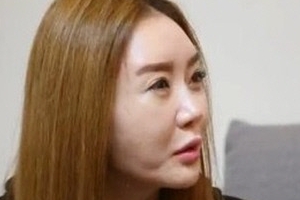 이의정 사망설 “3개월 시한부 판정, 악착같이 이겨낸 이유는..”