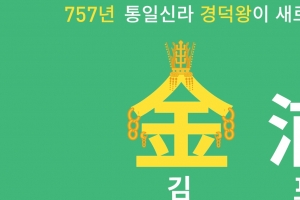 애니메이션·스토리북으로 만나는 흥미진진한 김포 역사이야기