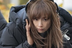 ‘로맨스는 별책부록’ 이나영X이종석 비하인드 컷 공개 ‘열정 가득 눈빛’