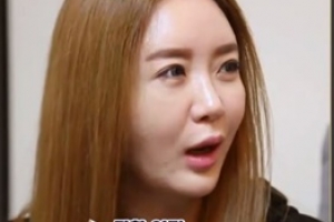 이의정 “‘남자 셋 여자 셋’ 그만 둔 이유? 너무 자고 싶었다”