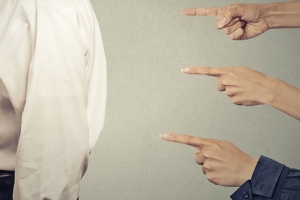 사내갈등에 부산 직원 서울로 전보…법원 “부당 인사”