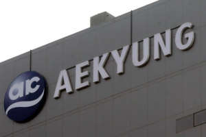 ‘독성 가습기 살균제‘ 사건 재수사 박차···檢, 애경산업·SK케미칼 추가 압수수색