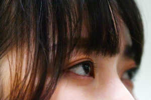 용기낸 신유용 “쏟아지는 제보, 응원 문자…이젠 목소리를 냅시다”