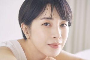 “나와 상관없는 일인 줄” 서인영, 결혼 자필 소감