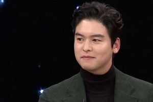 ‘비디오스타’ 이장우 “장근석-송중기-이민호-김수현과 오디션 동기”