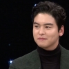 ‘비디오스타’ 이장우 “장근석-송중기-이민호-김수현과 오디션 동기”