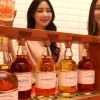 수제 위스키 ‘발베니DCS’ 한정판 판매
