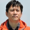 [기고] 올바른 강사법 시행과 대학 정상화/임순광 한국비정규교수노동조합 위원장