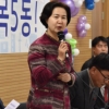 [현장 행정] 서른살 된 양천, 미래 30년 ‘스마트 도시’ 큰 그림