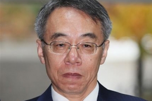 서영교·전병헌 청탁받고… 재판 개입한 임종헌