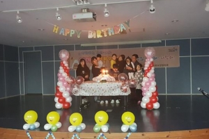 아이들 꿈 키우는 은평·동작