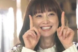 ‘로맨스는 별책부록’ 이나영♥이종석, 꿀케미 터진 티저 메이킹 공개