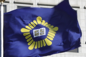 ‘사법 농단’ 이규진 판사 재임용 탈락…“두 차례나 징계받아”