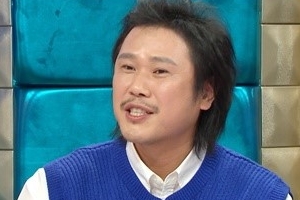 ‘라디오스타’ 육중완, 장미여관 해체 첫 심경 고백 “이렇게 솔직한 건 처음”