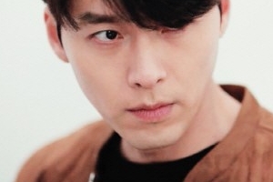 ‘알함브라’ 사라진 현빈·돌아온 찬열, 남은 2회 결말에 ‘궁금증 UP’