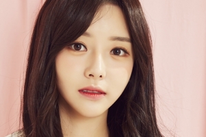 천이슬, ‘왜그래 풍상씨’ 전격 합류 “5년 만의 안방 컴백”