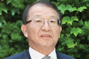 4번 조사에 30시간 조서 탐닉… 양승태도 법꾸라지 노리나