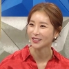 ‘라디오스타’ 한다감 “개명 효과? 손발 따뜻해지는 것 같아”