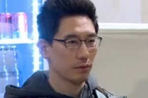 ‘골목식당’ 백종원, 피자집 솔루션 중단 “그만두라고 하고 싶다”