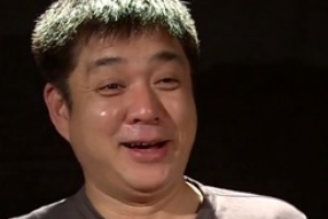 율희 아버지 “사위 최민환, 첫 만남에 혼전임신 고백”