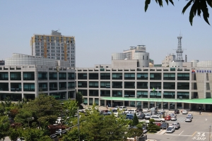 시흥시, 올해부터 주거비 지원대상자 중 아동주거비까지 지원한다