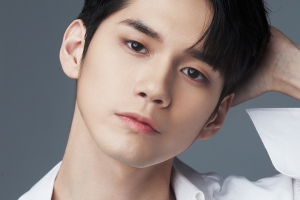 옹성우, 드라마 ‘열여덟의 순간’ 출연 확정 “오랜시간 꿈꿔온 길”