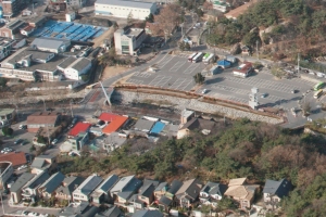 안양시, 침체에 빠진 지역음식점 역량강화 나선다.