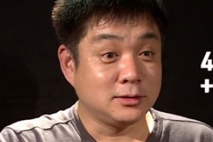 율희 아버지, 사위 최민환과 공통 관심사는 피규어 “헐크 제일 좋아해”