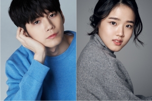 ‘열여덟의 순간’ 옹성우X김향기X신승호, 청량美 배우들의 꿀조합 “기대”