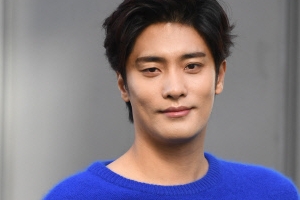 성훈 측 “‘나길연’ 출연료 전액 못 받아..법적 대응”