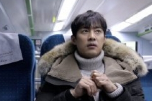 ‘연애의 맛’ 고주원, 소개팅女와 첫 만남에 긴장 백배 “넋이 나가있어”