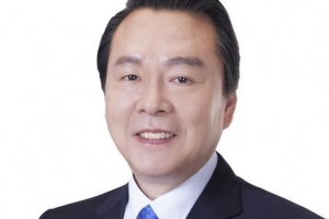 강서, 작년 민방위·비상대비 업무 평가 대상